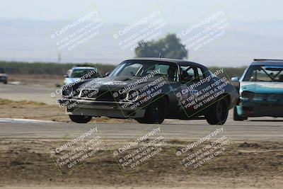 media/Sep-28-2025-24 Hours of Lemons (Sun) [[5dfe0e5f6e]]/9am (Star Mazda)/